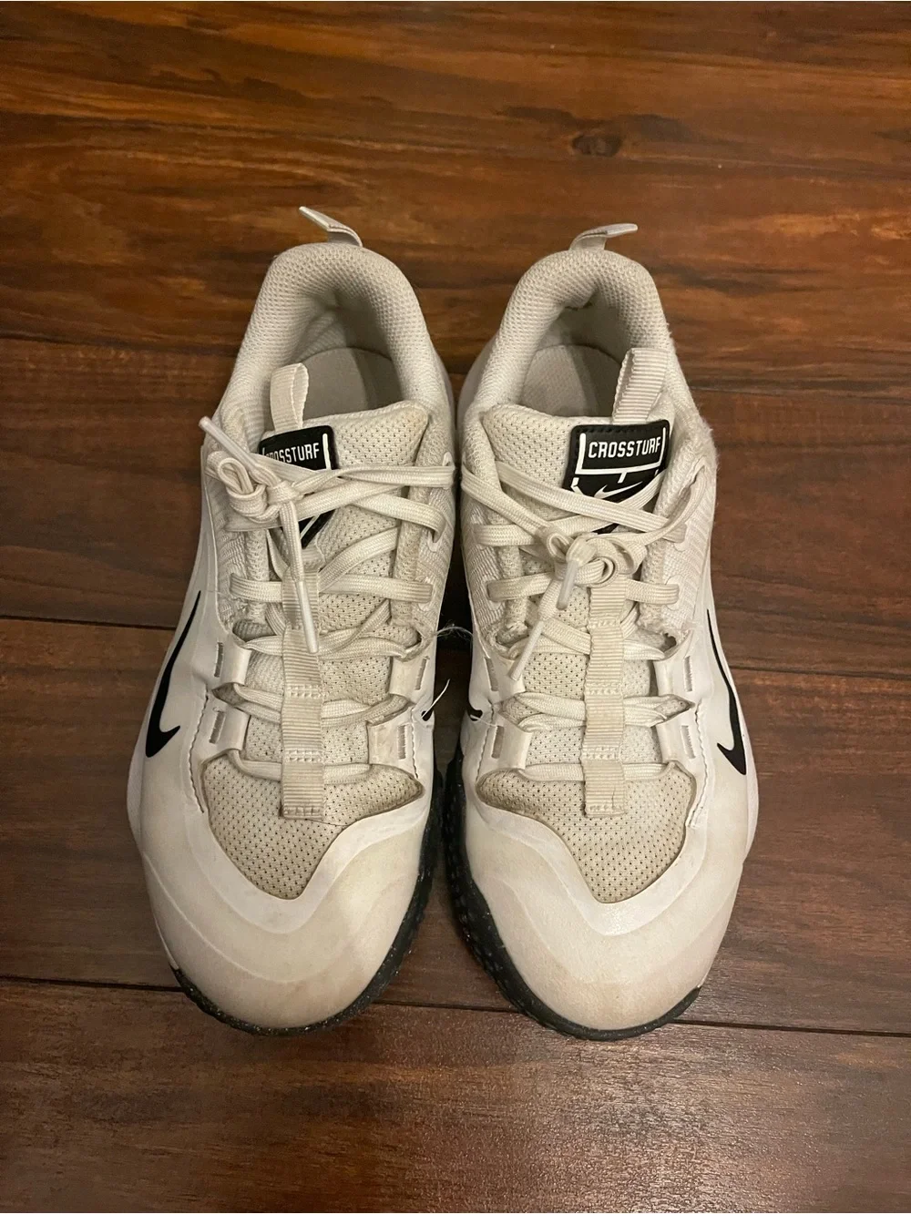 Nike Kids' turf shoes